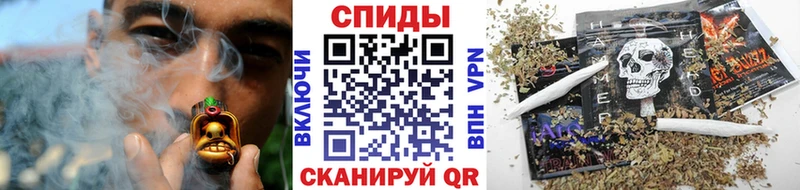 hydra ссылка  это как зайти  БУТИРАТ Butirat  Сухиничи 