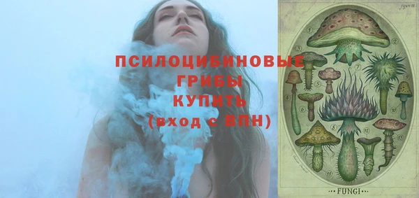 MDMA Premium VHQ Луховицы