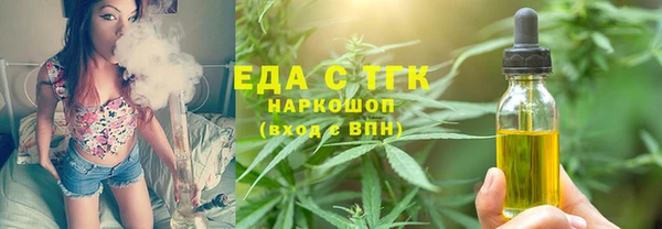 стаф Новокубанск