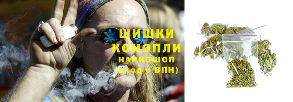 ECSTASY Новодвинск