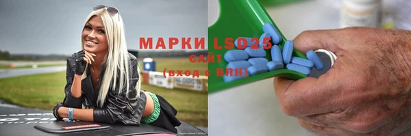 бошки Новозыбков