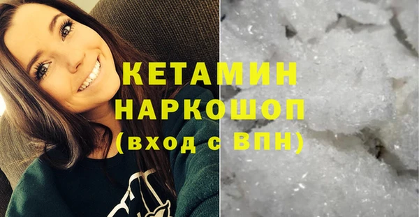 стаф Новокубанск