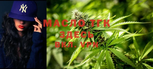 бошки Новозыбков