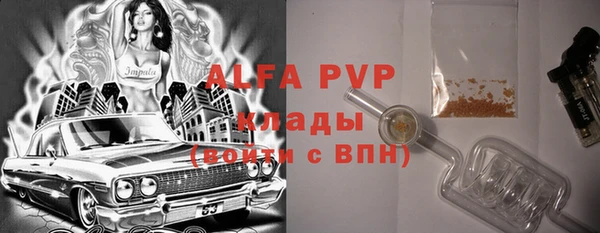 бошки Новозыбков